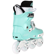 Next Mery Munoz Pro 80 (PRE-ORDER)