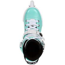 Next Mery Munoz Pro 80 (PRE-ORDER)