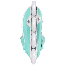 Next Mery Munoz Pro 80 (PRE-ORDER)