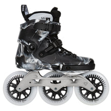 Next Noir 125