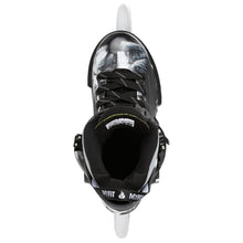 Next Noir 125