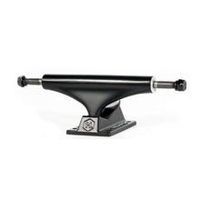Do by heart Trucks Stardard Black