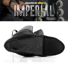 Powerslide Imperial Liner ไลน์เนอร์รองเท้าสเก็ต