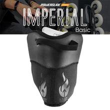 Powerslide Imperial Liner ไลน์เนอร์รองเท้าสเก็ต