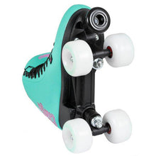 Chaya Bliss Adjustable โรลเลอร์สเก็ต - Extreme Time