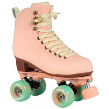 Chaya Melrose Elite Dusty Rose โรลเลอร์สเก็ต - Extreme Time