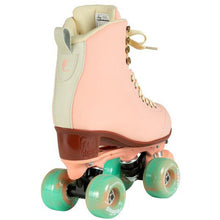 Chaya Melrose Elite Dusty Rose โรลเลอร์สเก็ต - Extreme Time