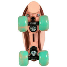 Chaya Melrose Elite Dusty Rose โรลเลอร์สเก็ต - Extreme Time