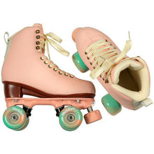 Chaya Melrose Elite Dusty Rose โรลเลอร์สเก็ต - Extreme Time