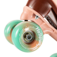 Chaya Melrose Elite Dusty Rose โรลเลอร์สเก็ต - Extreme Time