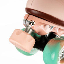 Chaya Melrose Elite Dusty Rose โรลเลอร์สเก็ต - Extreme Time