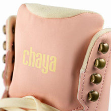 Chaya Melrose Elite Dusty Rose โรลเลอร์สเก็ต - Extreme Time