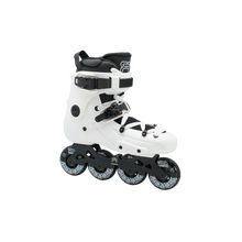 FR1 80 - WHITE