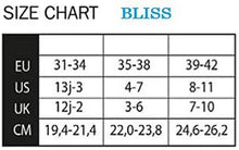 Chaya Bliss Adjustable โรลเลอร์สเก็ต - Extreme Time