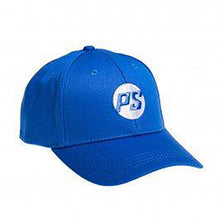 Powerslide Cap (หมวกแก๊ป)
