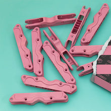 OYSI INLINE SKATING CHASSIS เฟรมรวมทุกขนาด