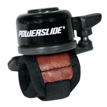 กริ่งนิ้วมือ Powerslide Finger Bell