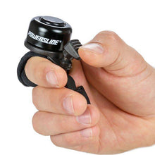กริ่งนิ้วมือ Powerslide Finger Bell