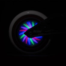 Powerslide Graphix colorful 110mm (1 pcs) - Extreme Time