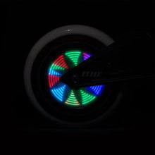 Powerslide Graphix colorful 110mm (1 pcs) - Extreme Time
