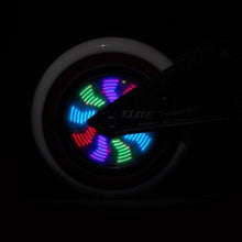 Powerslide Graphix colorful 110mm (1 pcs) - Extreme Time