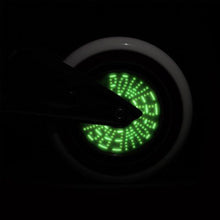 Powerslide Graphix colorful 110mm (1 pcs) - Extreme Time
