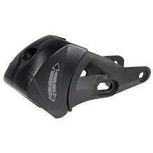 Powerslide HABS Brake (เบรกสำหรับ NEXT)