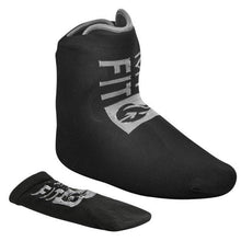 POWERSLIDE MYFIT MOLDING SOCK