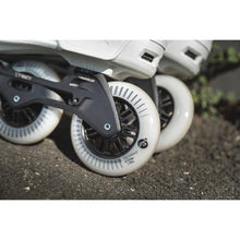 Powerslide Next Black White 100 (พรีออเดอร์)