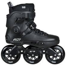 รองเท้าสเก็ต POWERSLIDE รุ่น NEXT BLACKOUT 110