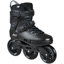 รองเท้าสเก็ต POWERSLIDE รุ่น NEXT BLACKOUT 110