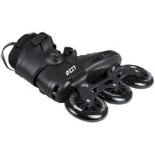 รองเท้าสเก็ต POWERSLIDE รุ่น NEXT BLACKOUT 110