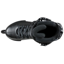 รองเท้าสเก็ต POWERSLIDE รุ่น NEXT BLACKOUT 110