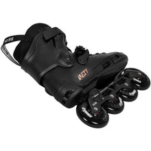 รองเท้าสเก็ต Powerslide Next Core Black 80 - Extreme Time
