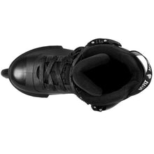 รองเท้าสเก็ต Powerslide Next Core Black 80 - Extreme Time