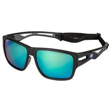 POWERSLIDE SUNGLASSES CASUAL COBALT