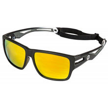POWERSLIDE SUNGLASSES CASUAL SOLAR FLARE