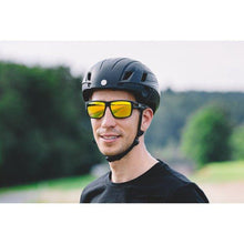 POWERSLIDE SUNGLASSES CASUAL SOLAR FLARE