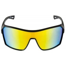 POWERSLIDE SUNGLASSES VISION BLACK