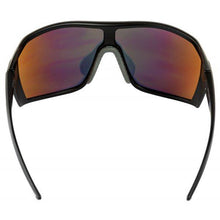 POWERSLIDE SUNGLASSES VISION BLACK