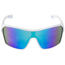 POWERSLIDE SUNGLASSES VISION WHITE