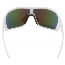 POWERSLIDE SUNGLASSES VISION WHITE
