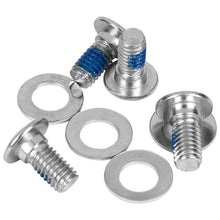 Powerslide Torx Mounting Screw น็อตเฟรม Powerslide