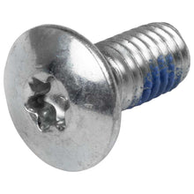 Powerslide Torx Mounting Screw น็อตเฟรม Powerslide