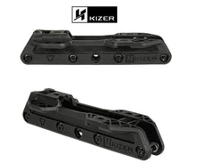 Kizer Frame Trinity (เฟรม ฐานล้อ)