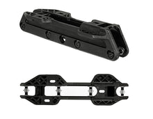 Kizer Frame Trinity (เฟรม ฐานล้อ)