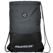 กระเป๋า UBC GO BAG แบรนด์ Powerslide - Extreme Time