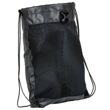 กระเป๋า UBC GO BAG แบรนด์ Powerslide - Extreme Time