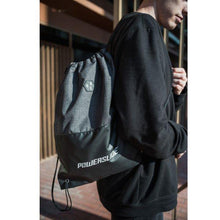 กระเป๋า UBC GO BAG แบรนด์ Powerslide - Extreme Time