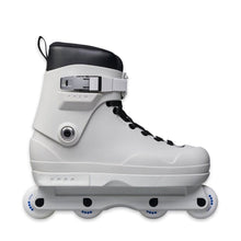 THEM"909 WHITE 2022"